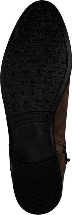 Produktbild Tamaris Stiefelette (37)