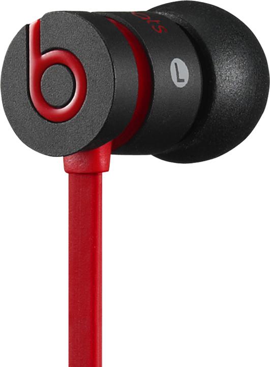 Image du produit Beats urbeats