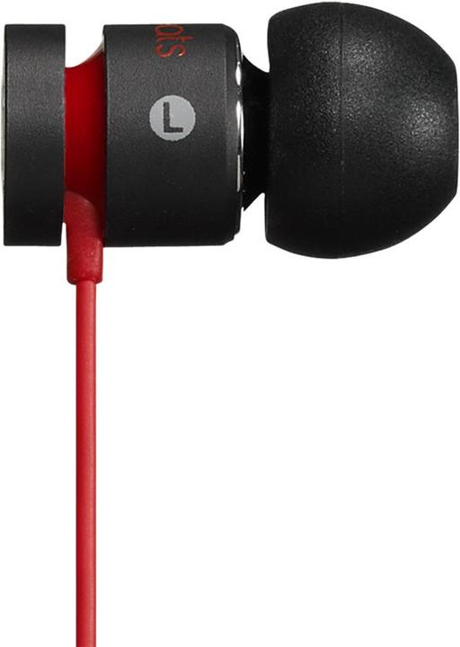 Image du produit Beats urbeats