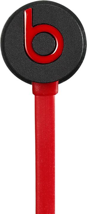 Image du produit Beats urbeats
