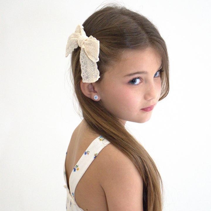 Produktbild Yuko.B Alba