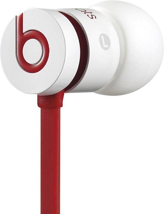Produktbild Beats urBeats (Kabelgebunden)