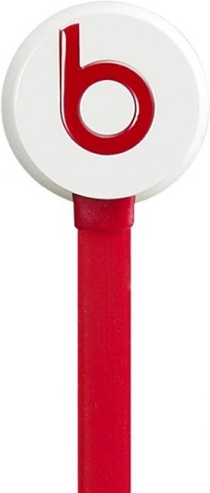 Produktbild Beats urBeats (Kabelgebunden)