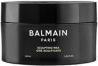 Immagine prodotto Balmain Cera per scultori Homme (Cera per capelli, 100 ml)