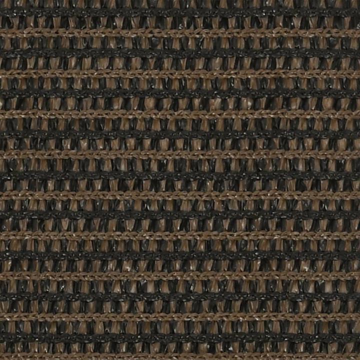 Image du produit VidaXL Sonnensegel (600 x 800 cm)