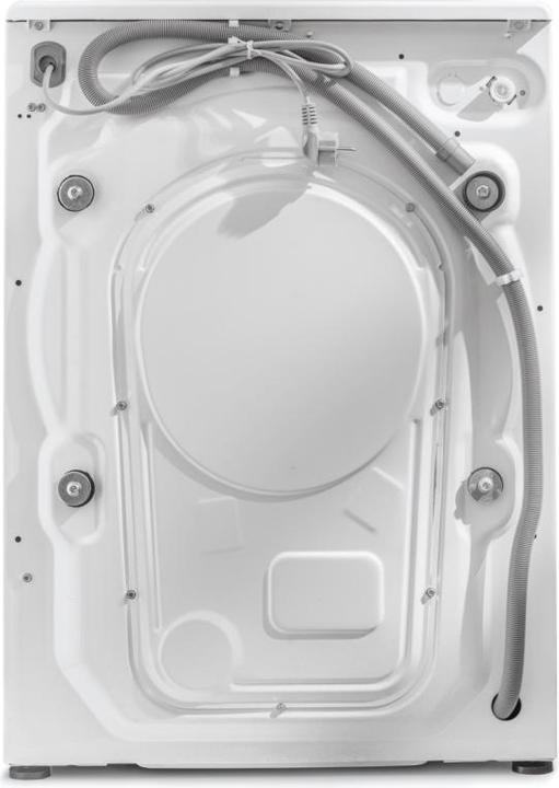 Image du produit Candy Smart Pro CSOW44644TWMB6-S (Prise UE)