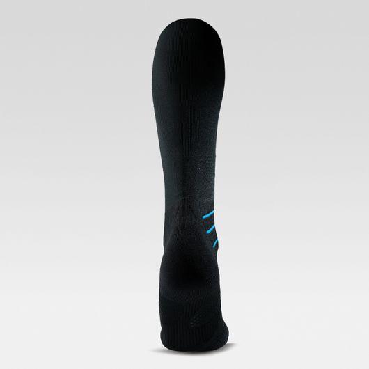 Produktbild UYN Ski Evo Race One (39 - 41)