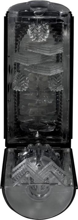 Produktbild Tenga Flip Hole
