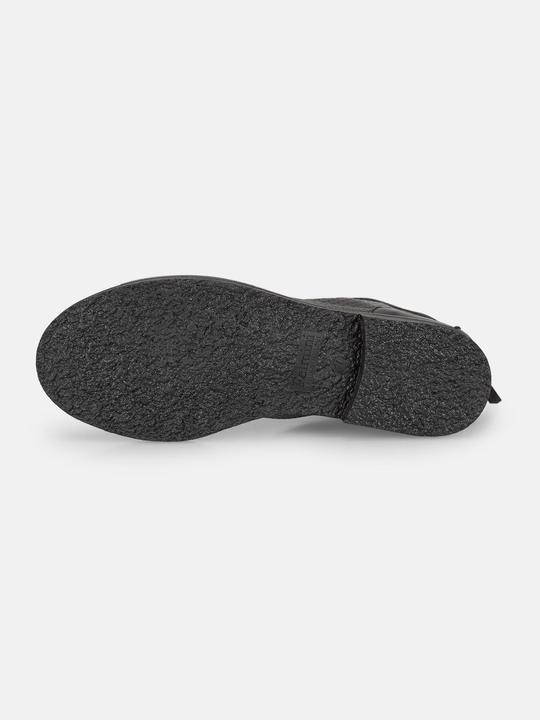 Actual product image Felmini Stiefelette (38)