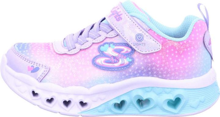 Produktbild Skechers Sneaker Simply Love (30)