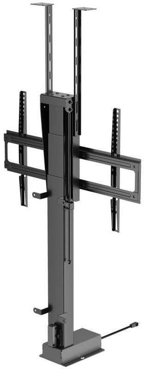 Produktbild myWall TV-Lift HP 66-2 max. 60 kg (65", 60 kg)