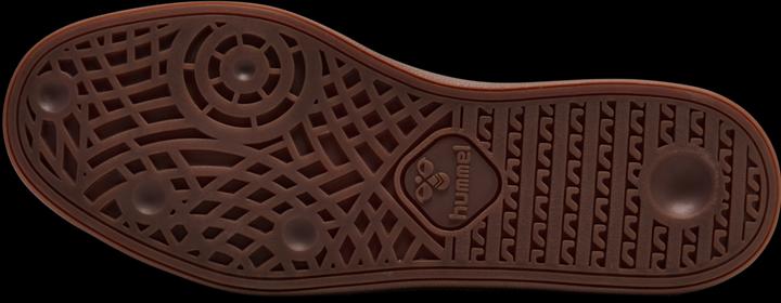 Actual product image hummel Royal Hb Em (40)