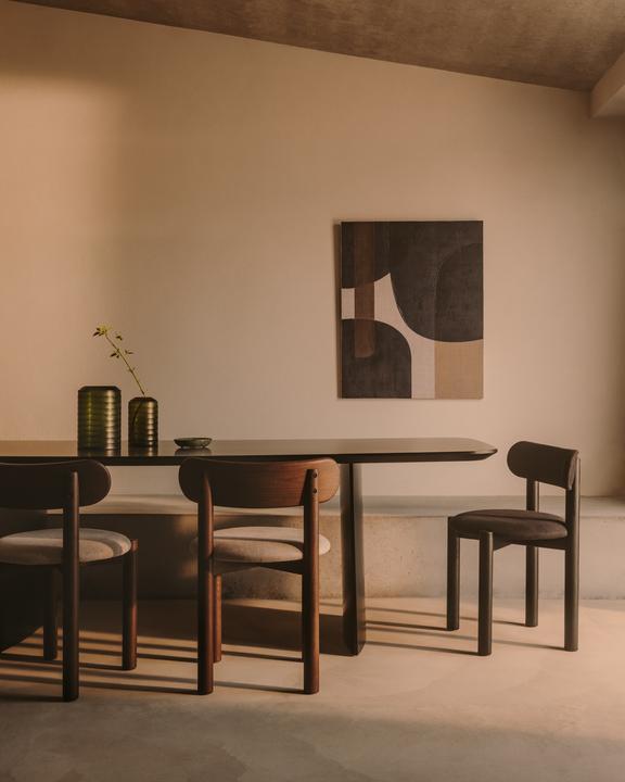 Image du produit Kave Home Nebai