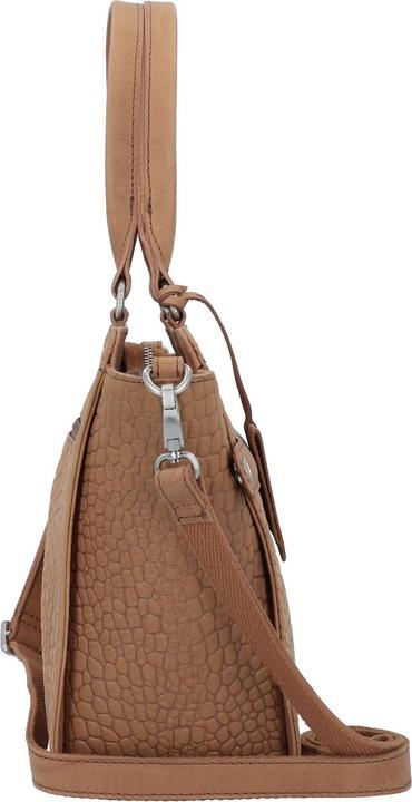 Immagine prodotto Burkely Casual Cayla Handbag (9 l)