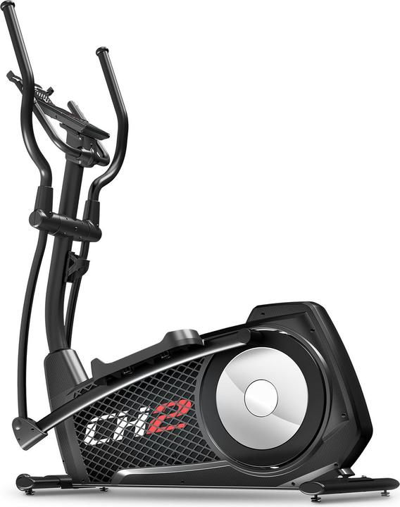 Sportstech Cx2