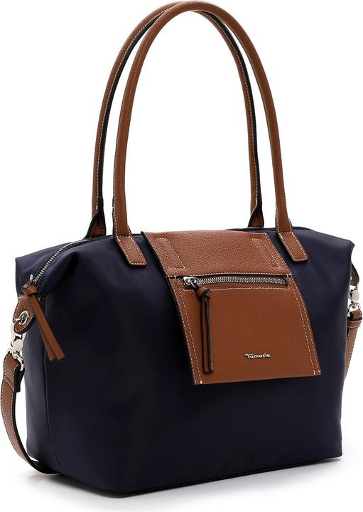 Actual product image Tamaris Shopper TAS Fabrizia (23.41 l)
