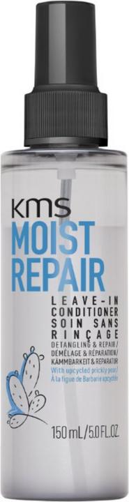 KMS California Moist Repair (150 ml)