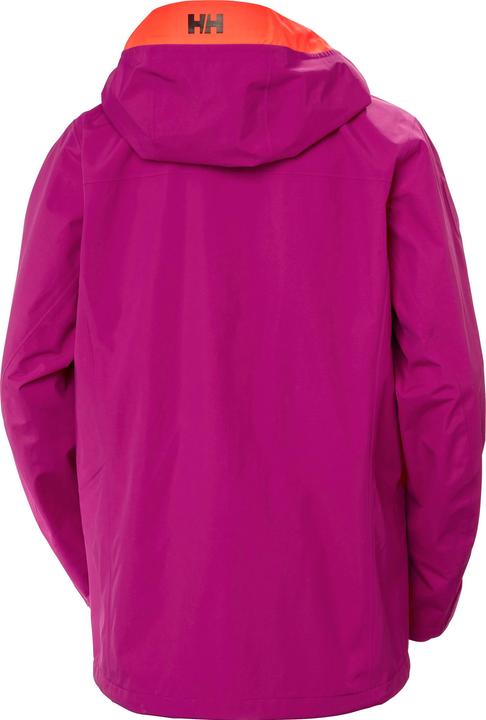 Produktbild Helly Hansen Sogn Shell (S)