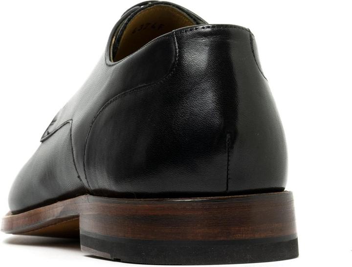 Actual product image Gordon & Bros Business shoes (45)
