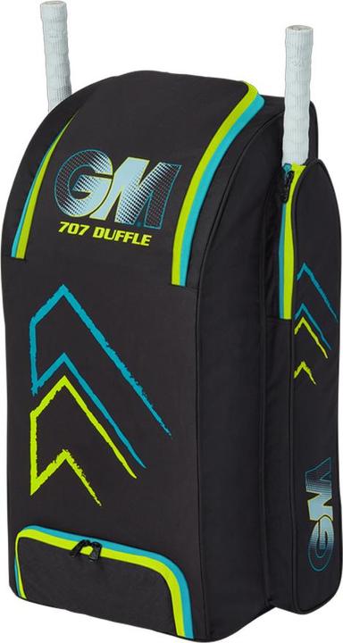 Immagine prodotto Gunn And Moore 707 Borsone (85 l)