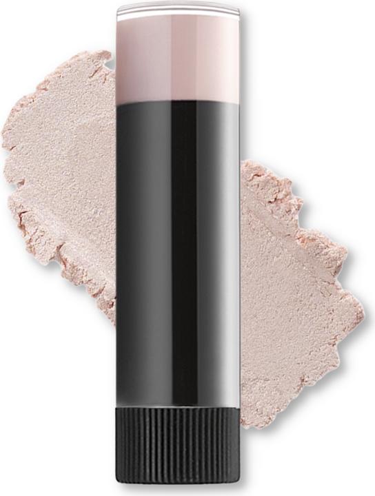 Immagine prodotto Gokos Refill Eyecolor (234 Caldo e piccante, 235 Rubino smerigliato)