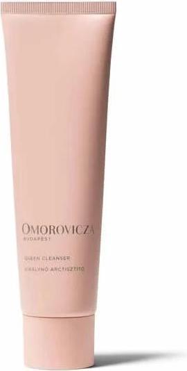 Omorovicza Queen Cleanser (Cleansing lotion, 150 ml)