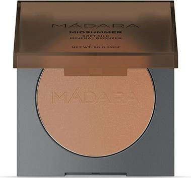 Madara Mineral Bronzer Midsummer - 9 G