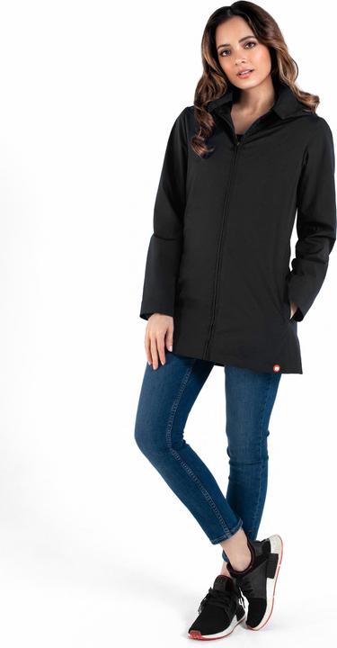Actual product image Wombat Raincoat Numbat GO! (XXL)