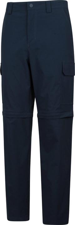 Produktbild Mountain Warehouse Delta CargoHose (38)