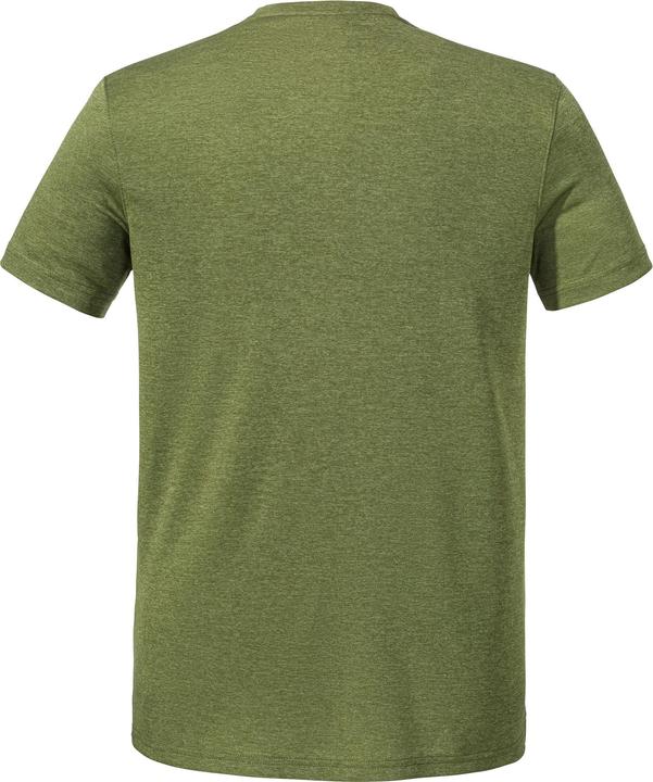 Produktbild Schöffel CIRC T Shirt Style Baguio MNS (54)