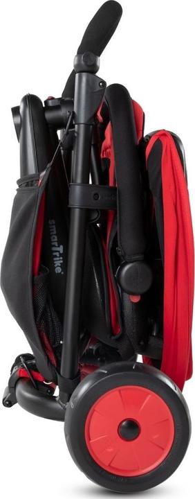 Immagine prodotto SmarTrike smarTfold STR3