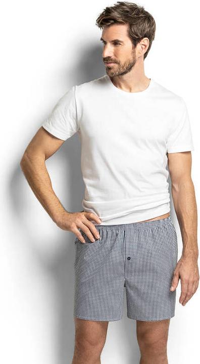 Immagine prodotto ISA Bodywear Boxer di base (M)