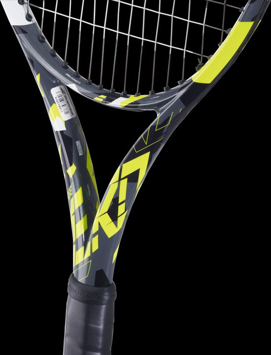 Image du produit Babolat Pure Aero 2023 (2, 300 g)