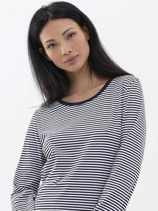 Image du produit Mey Vêtements de nuit (44)