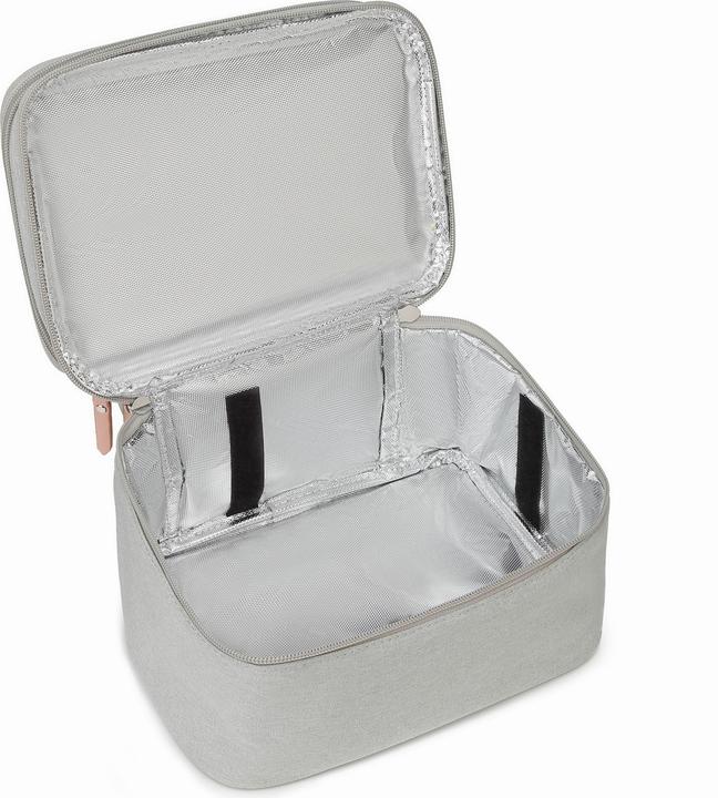 Actual product image Fraupow Pump storage bag
