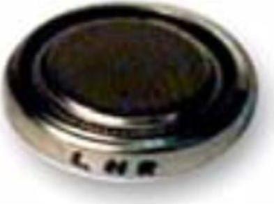 Produktbild Energizer SR69 (371/370) / 1.55 V (1 Stk., SR69, 35 mAh)