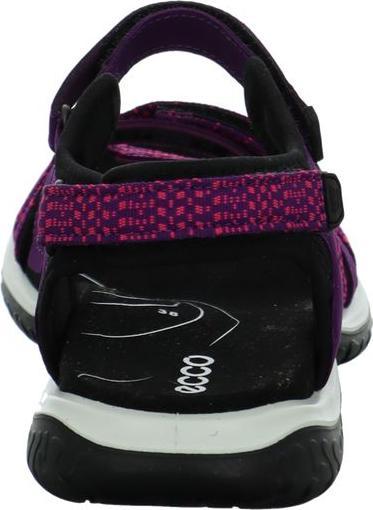 Actual product image Ecco Offroad Roam - 65097 (38)