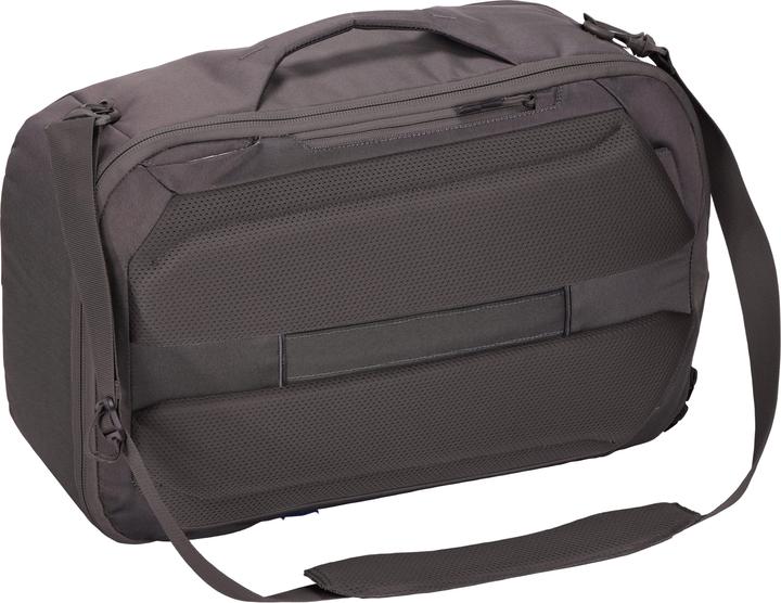 Produktbild Thule Subterra 2 (40 l)
