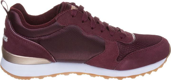 Immagine prodotto Skechers OG 85 Gold'n Gurl Sneaker Donna (36)
