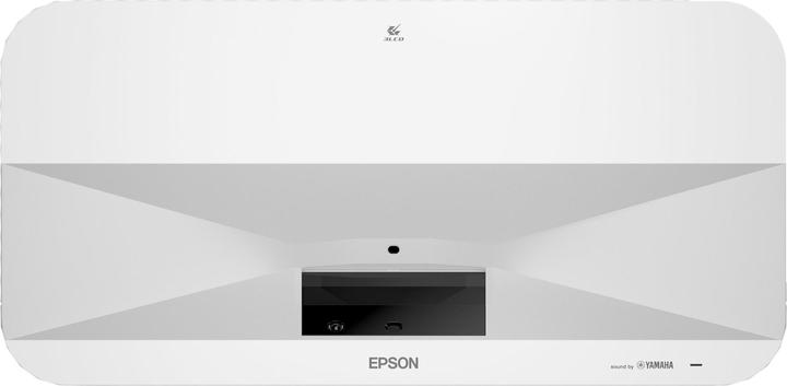 Image du produit Epson EH-LS800W (4K, 4000 lm, 0.16 - 0.4:1)