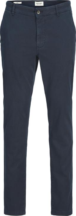 Actual product image Jack & Jones Jpstmarco Jjarthur Chino Sn (W30/L32)