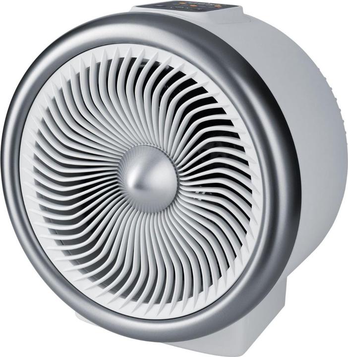 Image du produit Steba VTH 2 Hot & Cold, Aérotherme électrique d'intérieur