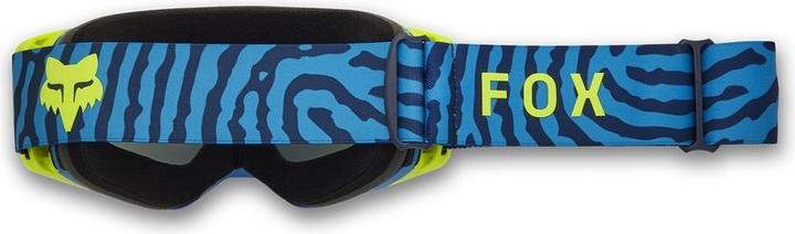 Actual product image Fox Vue Impression Goggle