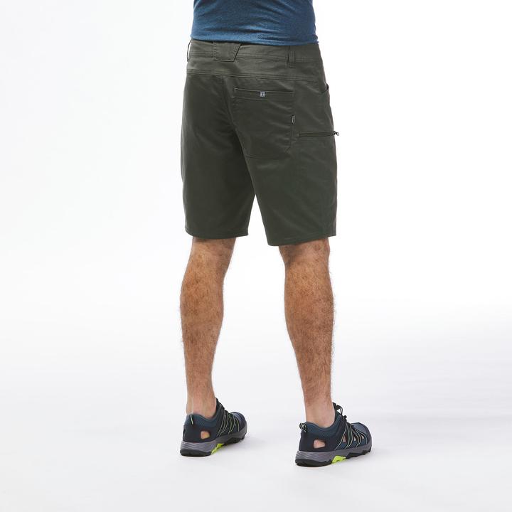 Image du produit Quechua NH500 (XXL)