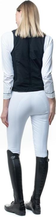 Produktbild Freejump Airbag Unisex (M, Einzelstück)