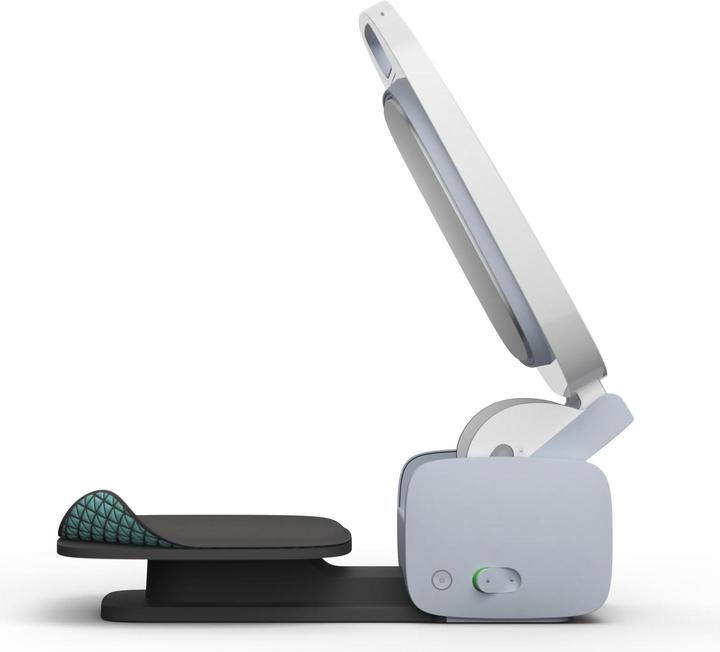 Productafbeelding Cricut Autopress
