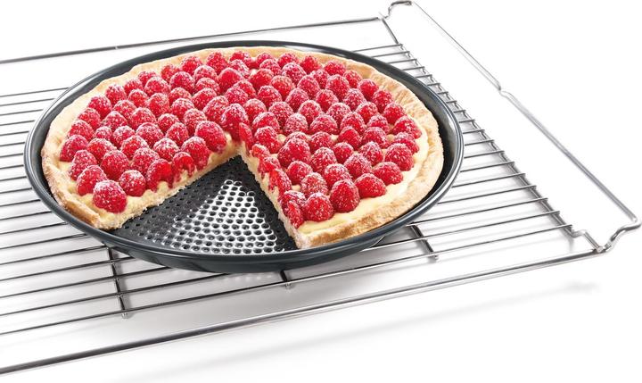 Produktbild Miele Backblech
