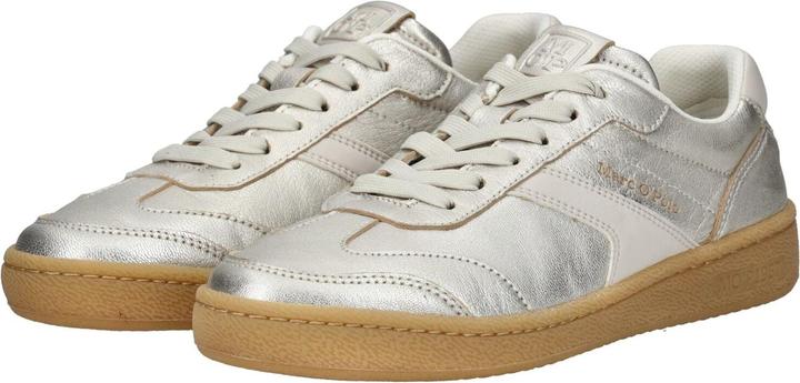 Immagine prodotto Marc O'Polo Sneaker (39)