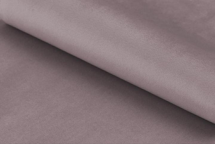 Produktbild AC Design Eris Velvet