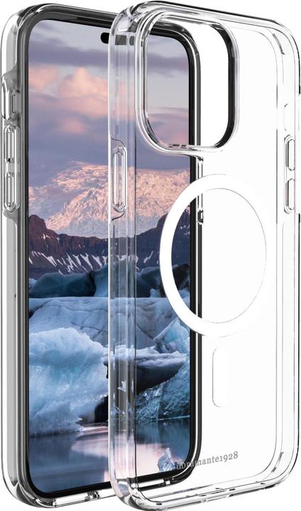 Image du produit dbramante1928 Iceland Pro (Apple iPhone 14 Pro Max)